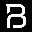 Bylt Basics